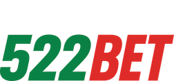 522bet
